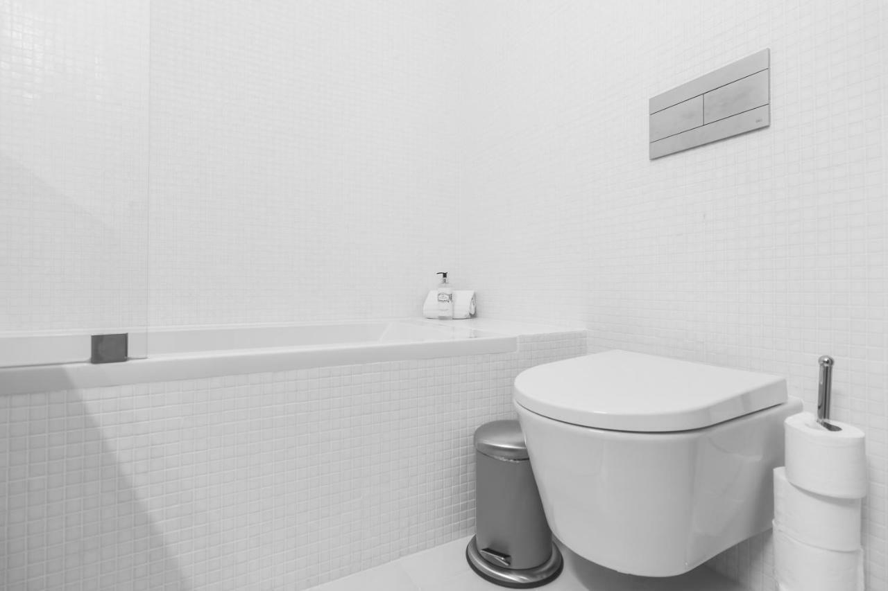 Your Opo Formosa 7 Apartment Porto Eksteriør billede