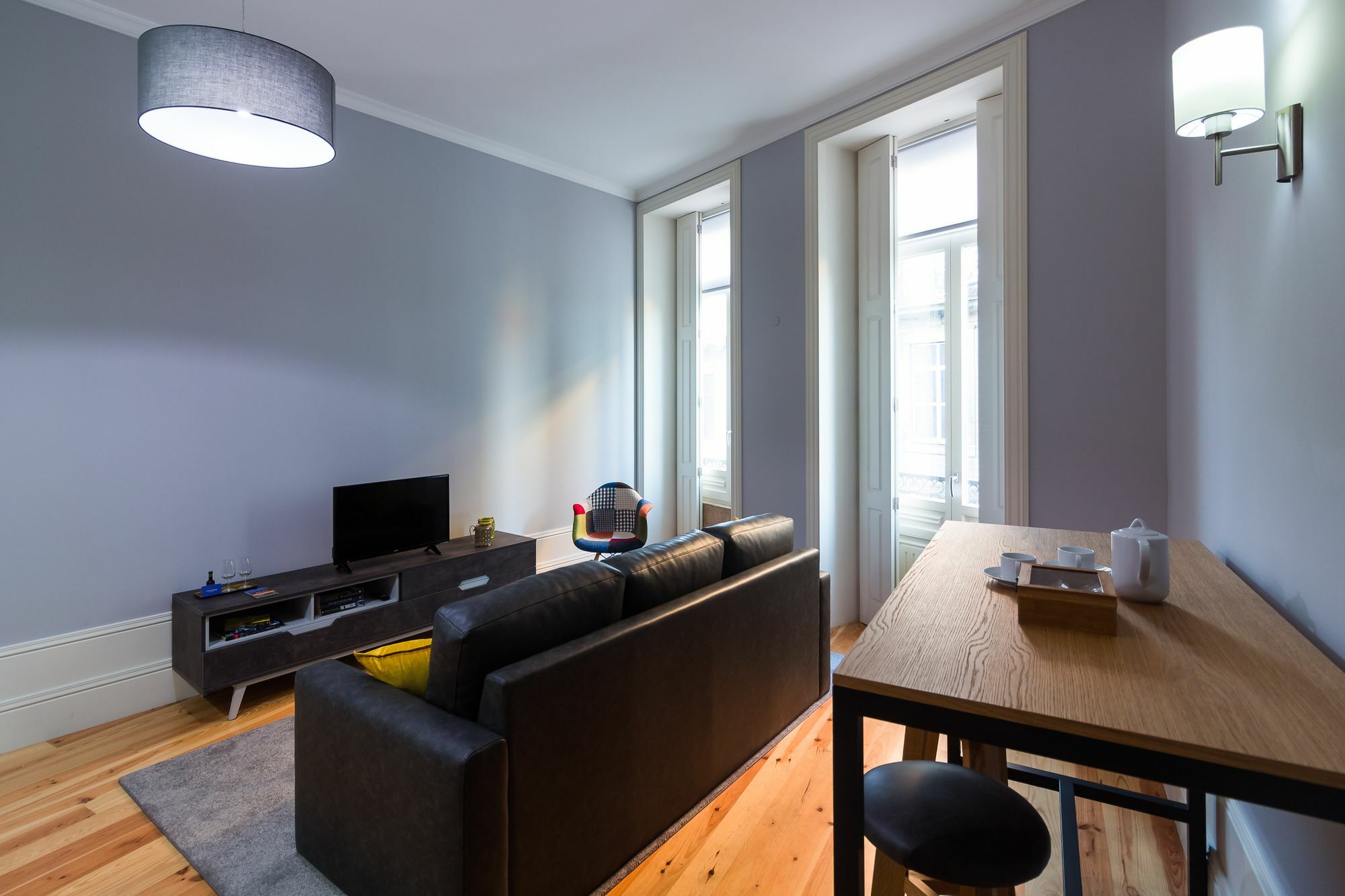Your Opo Formosa 7 Apartment Porto Eksteriør billede